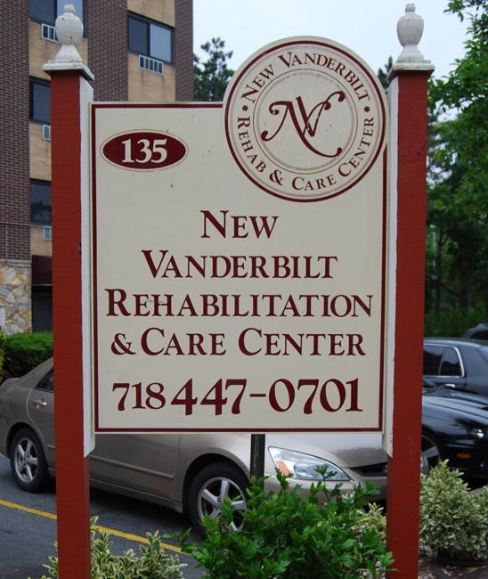 Metadate Rehab ClinicsCrowell TX